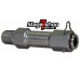 Комплект форсунок водометанольних AEM 30-3315 V3